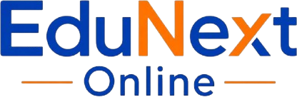EduNext Online