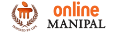 Manipal University Jaipur