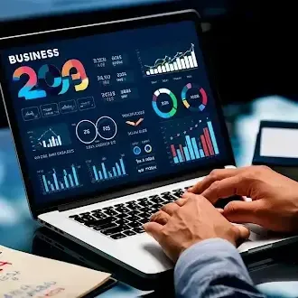 UGC Online Degree Recognition