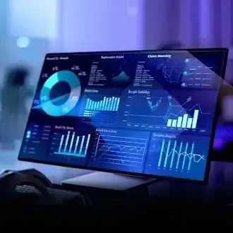Top High Paying MBA Specializations